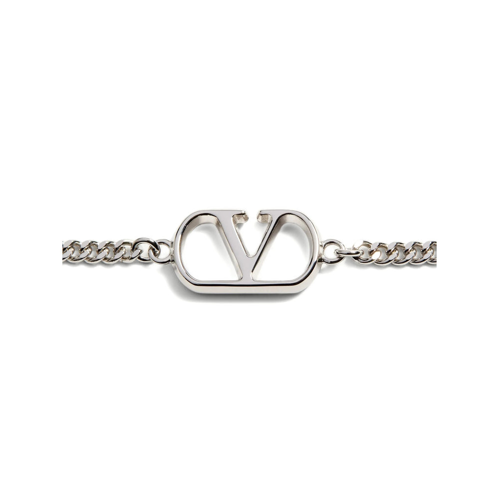 Valentino Garavani Jewellery - Argento | 6a1ec20bf89286205f4d3ab72239385e2d6da22b