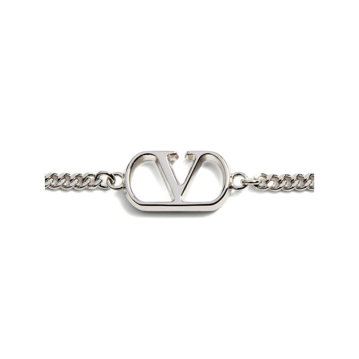 Valentino Garavani Jewellery - Argento | 6a1ec20bf89286205f4d3ab72239385e2d6da22b