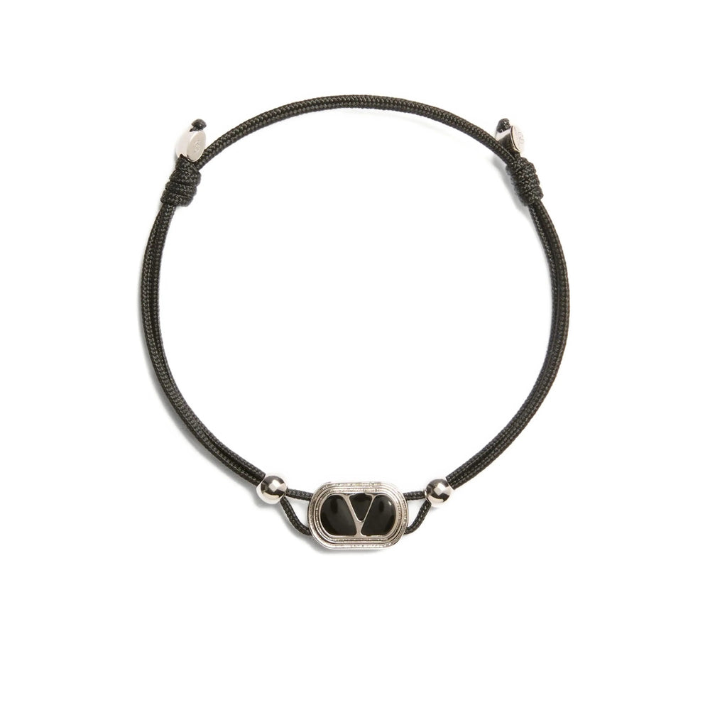 Valentino Garavani Jewellery - Nero | 5a8c7fb3e8effae3ccf05264ce3ba1bc52d4e8e7