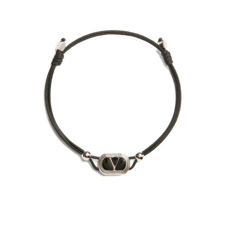 Valentino Garavani Jewellery - Nero | 5a8c7fb3e8effae3ccf05264ce3ba1bc52d4e8e7
