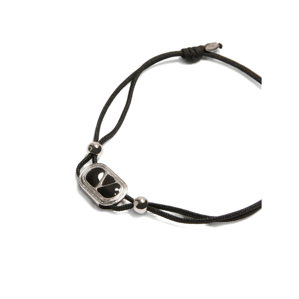 Valentino Garavani Jewellery - Nero | 879b46e73f98618d2dc71d0b2d3477f26c9100d3
