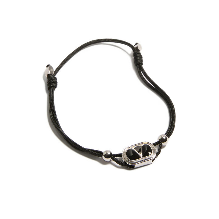Valentino Garavani Jewellery - Nero | ab24e103cf5e4fca289f052dc69267c2aaddfca3