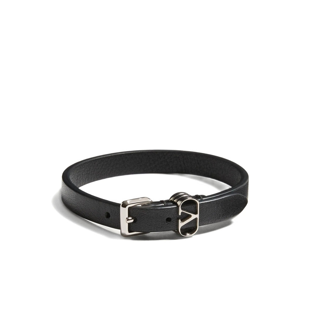 Valentino Garavani Jewellery - Nero | 40c41f18a6173968a67f5c50425c6f05d0b74782