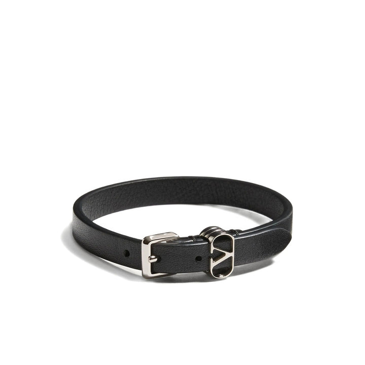 Valentino Garavani Jewellery - Nero | 40c41f18a6173968a67f5c50425c6f05d0b74782