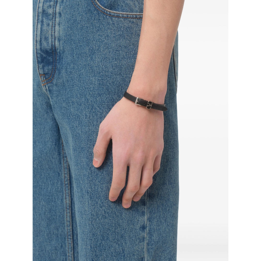Valentino Garavani Jewellery - Nero | 08b4513627c6b3ed8afc74a3d9e4fe2c6f1fe082