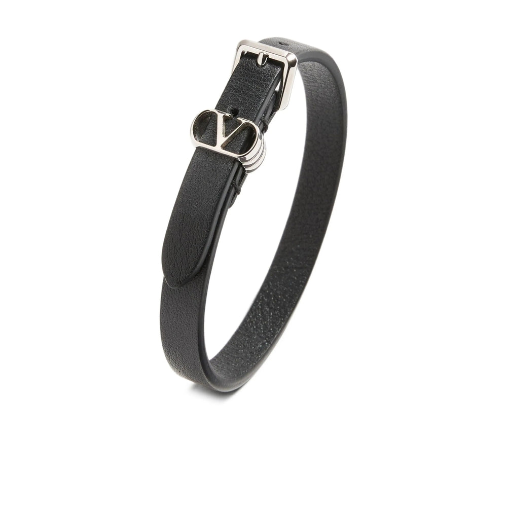 Valentino Garavani Jewellery - Nero | 8cdac25ea301e57cc57ae54140034db833321e51