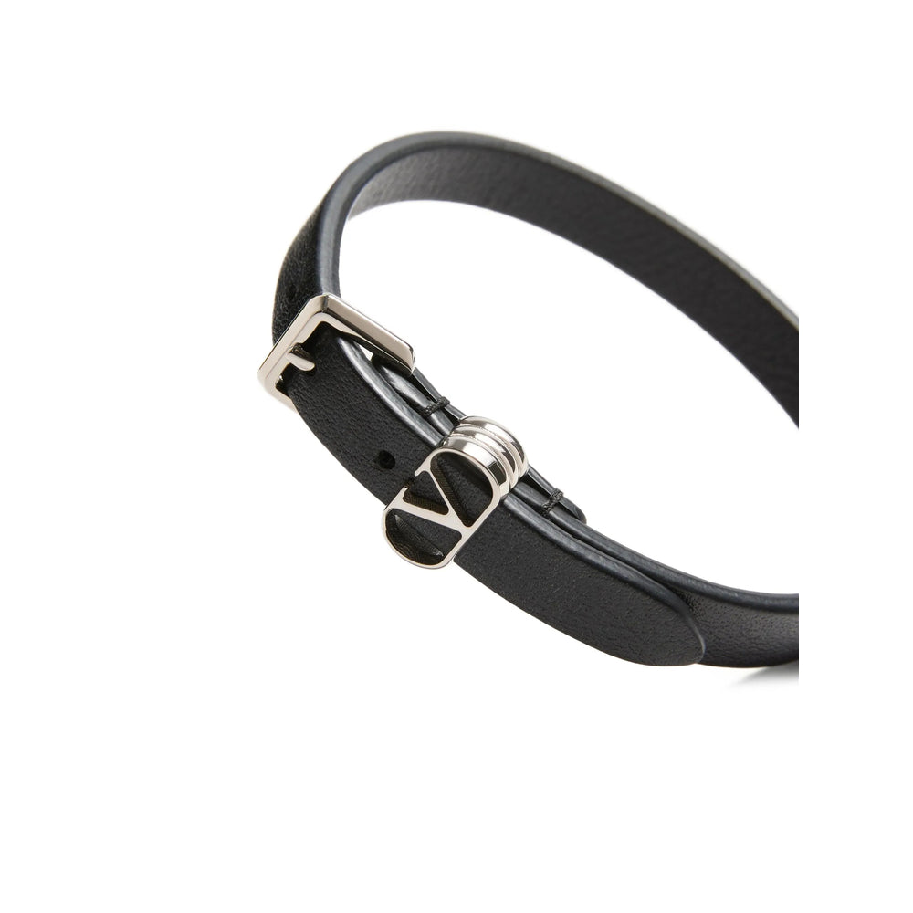 Valentino Garavani Jewellery - Nero | bff20b65fdce060a2d23ff9bfde348d204c69039