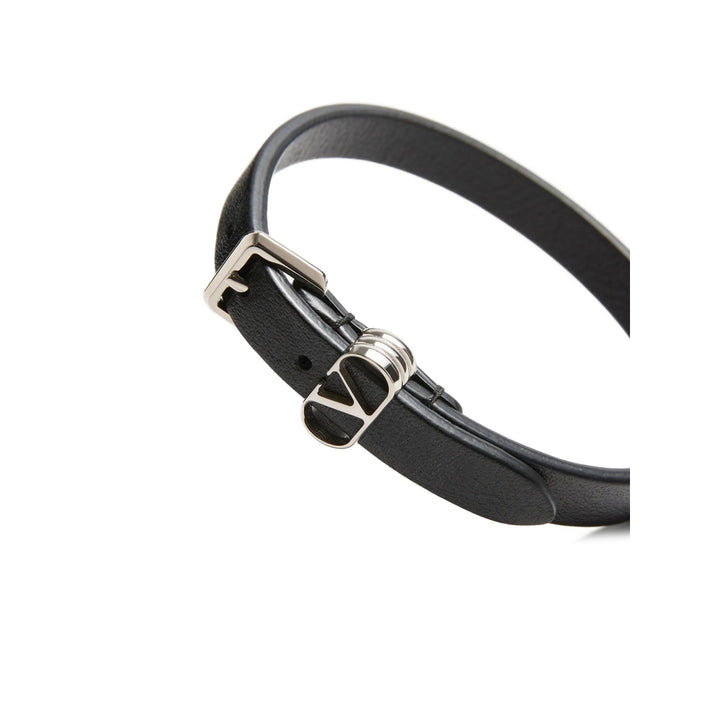 Valentino Garavani Jewellery - Nero | bff20b65fdce060a2d23ff9bfde348d204c69039