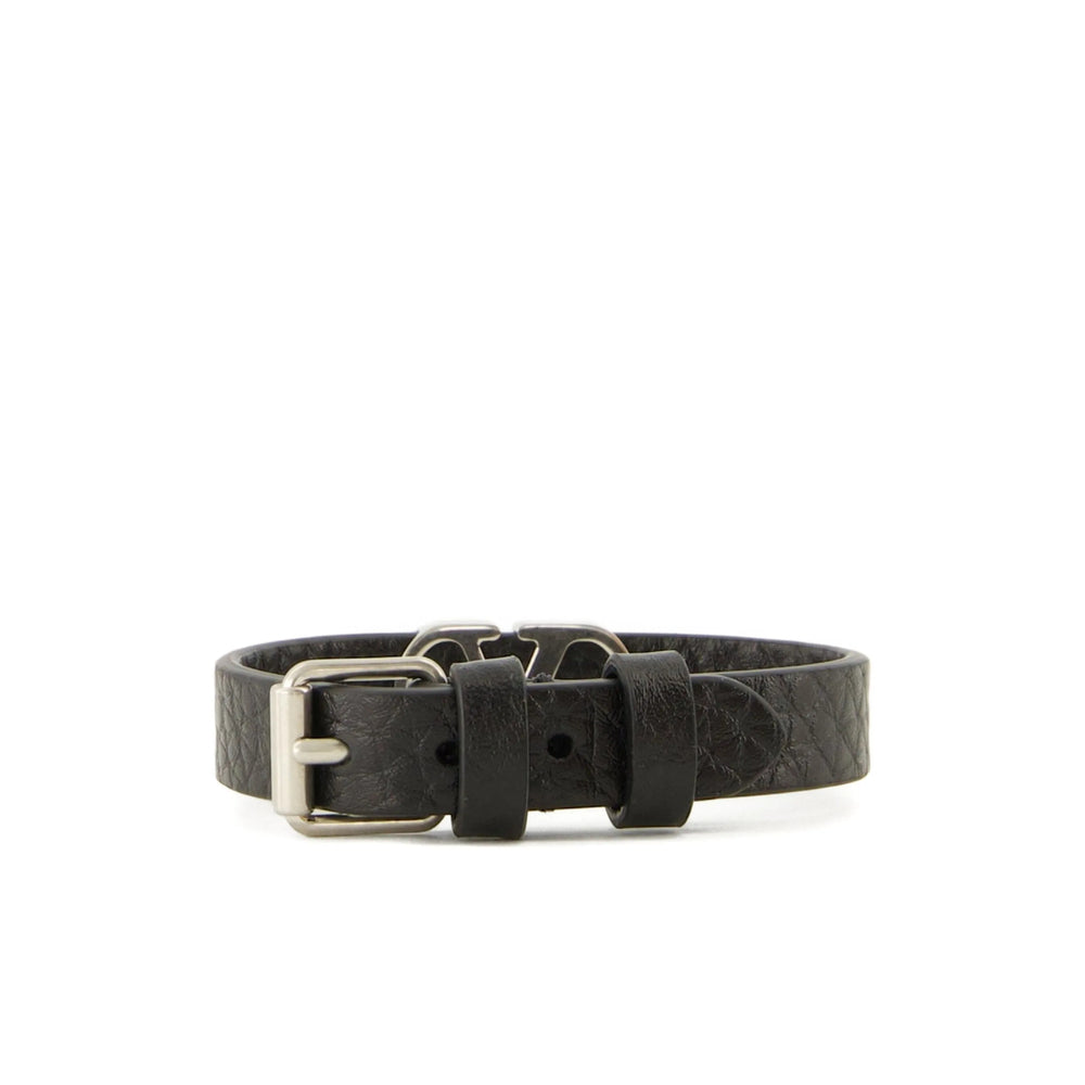 Valentino Garavani Jewellery - Nero | 1bb5f9a8c304afa51770ab5d9ebf99d44d9d3adf