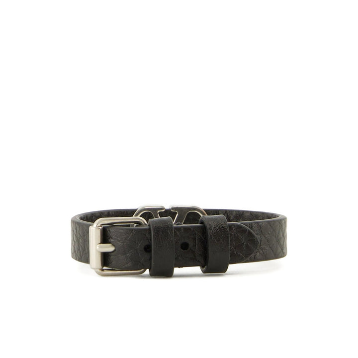 Valentino Garavani Jewellery - Nero | 1bb5f9a8c304afa51770ab5d9ebf99d44d9d3adf