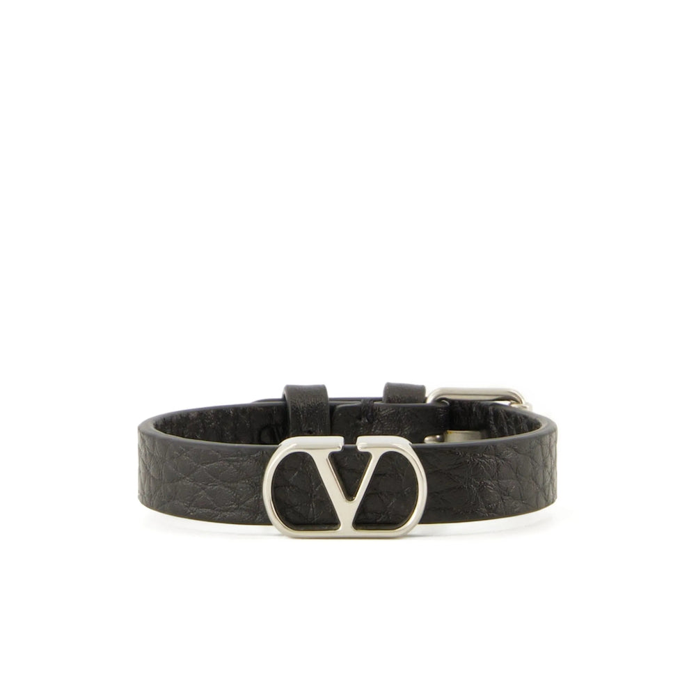 Valentino Garavani Jewellery - Nero | 8a83870e04e1095f0d04dcc2a715149055fef75b