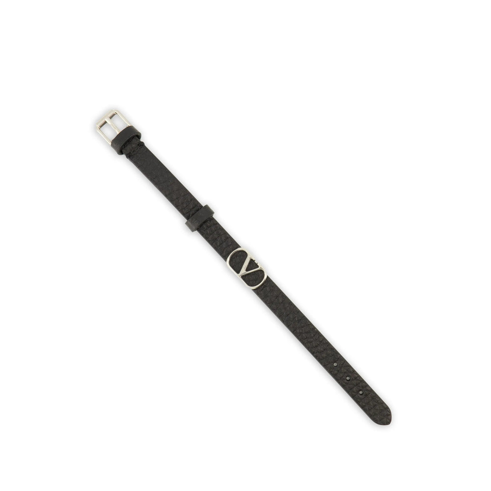 Valentino Garavani Jewellery - Nero | ad2681375e320e087598a203bf0d32b36cc91259