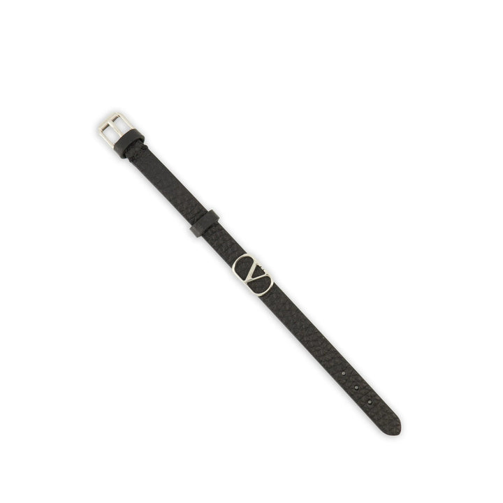 Valentino Garavani Jewellery - Nero | ad2681375e320e087598a203bf0d32b36cc91259