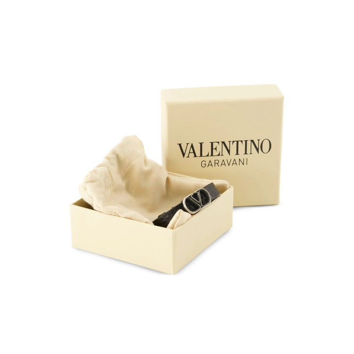 Valentino Garavani Jewellery - Nero | c3629d4715f32928e2048132eff9f3d7c428e593