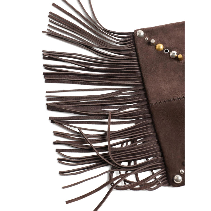 Valentino Garavani Bum Bags - Marrone | bc474c81d7f1cd9c5572f3994d96dd8d90e2c308