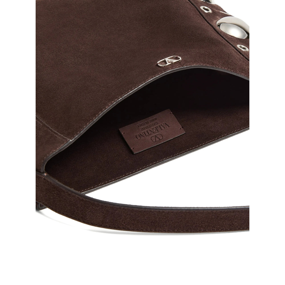 Valentino Garavani Bum Bags - Marrone | 5b77b580175395daf6133e26b596a204aedfe5e5