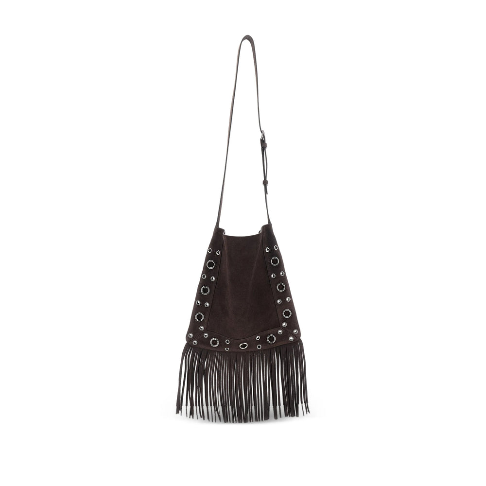 Valentino Garavani Bum Bags - Marrone | 5689057f56adeed2ca45fd5844908aca25c675ba