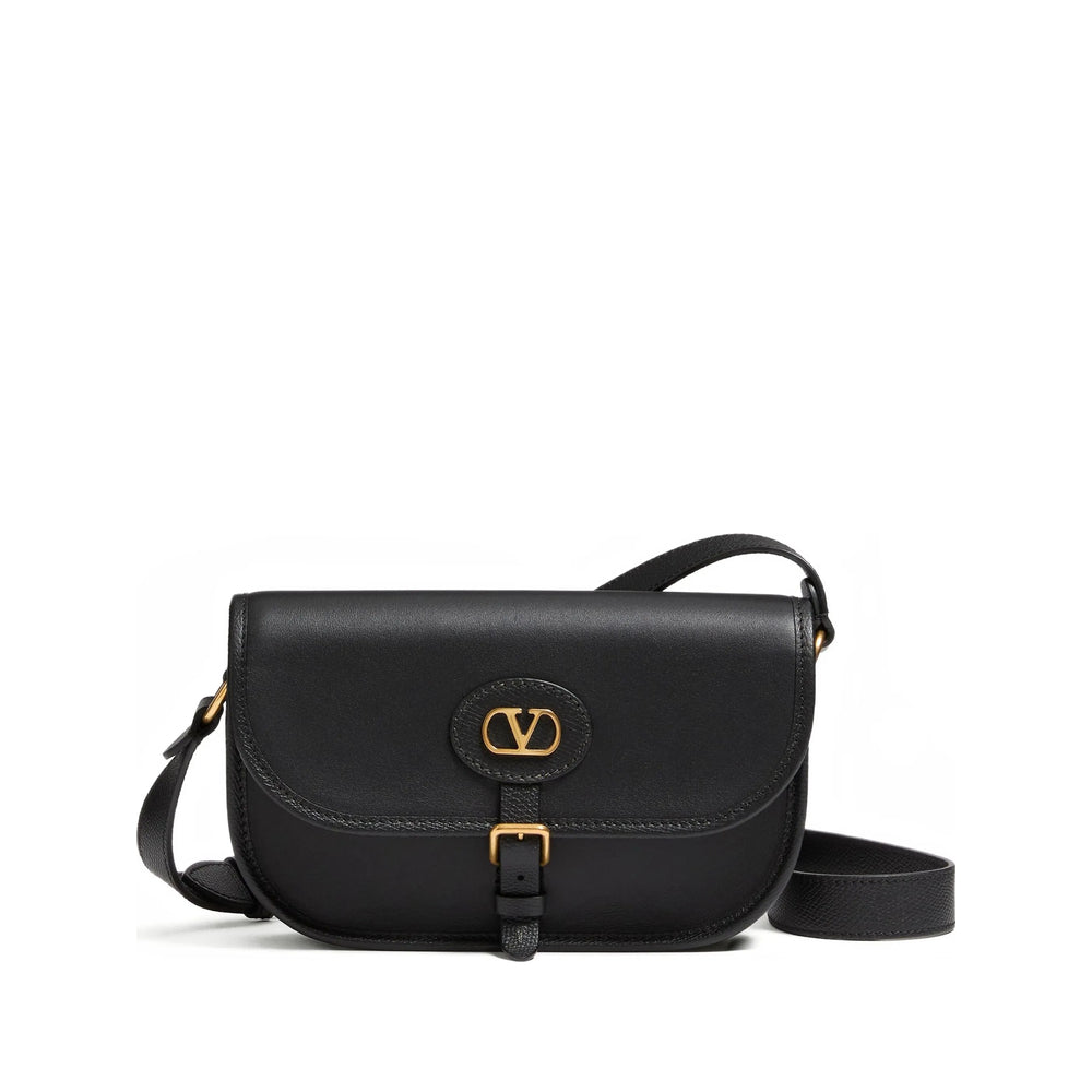 Valentino Garavani Bum Bags - Nero | 70d6e1200aa88d86225755f86c23ad2d2695189c