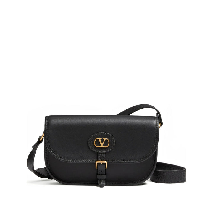 Valentino Garavani Bum Bags - Nero | 70d6e1200aa88d86225755f86c23ad2d2695189c