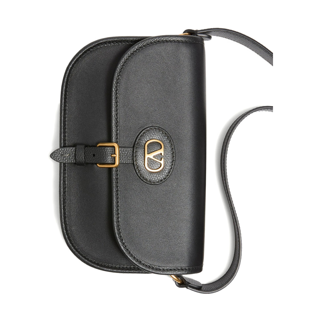 Valentino Garavani Bum Bags - Nero | dbef0c76d907cfa706121197dc78a9acd892d139