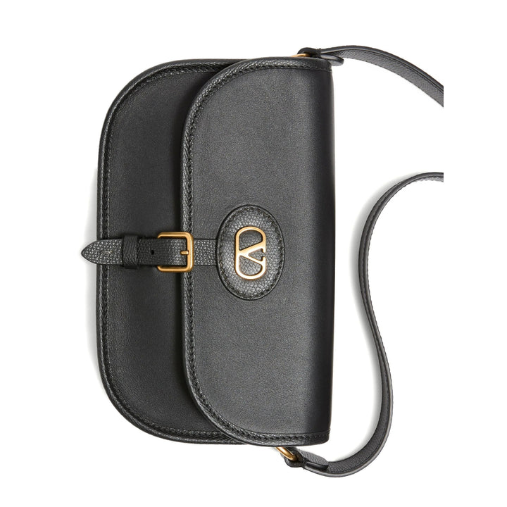 Valentino Garavani Bum Bags - Nero | dbef0c76d907cfa706121197dc78a9acd892d139