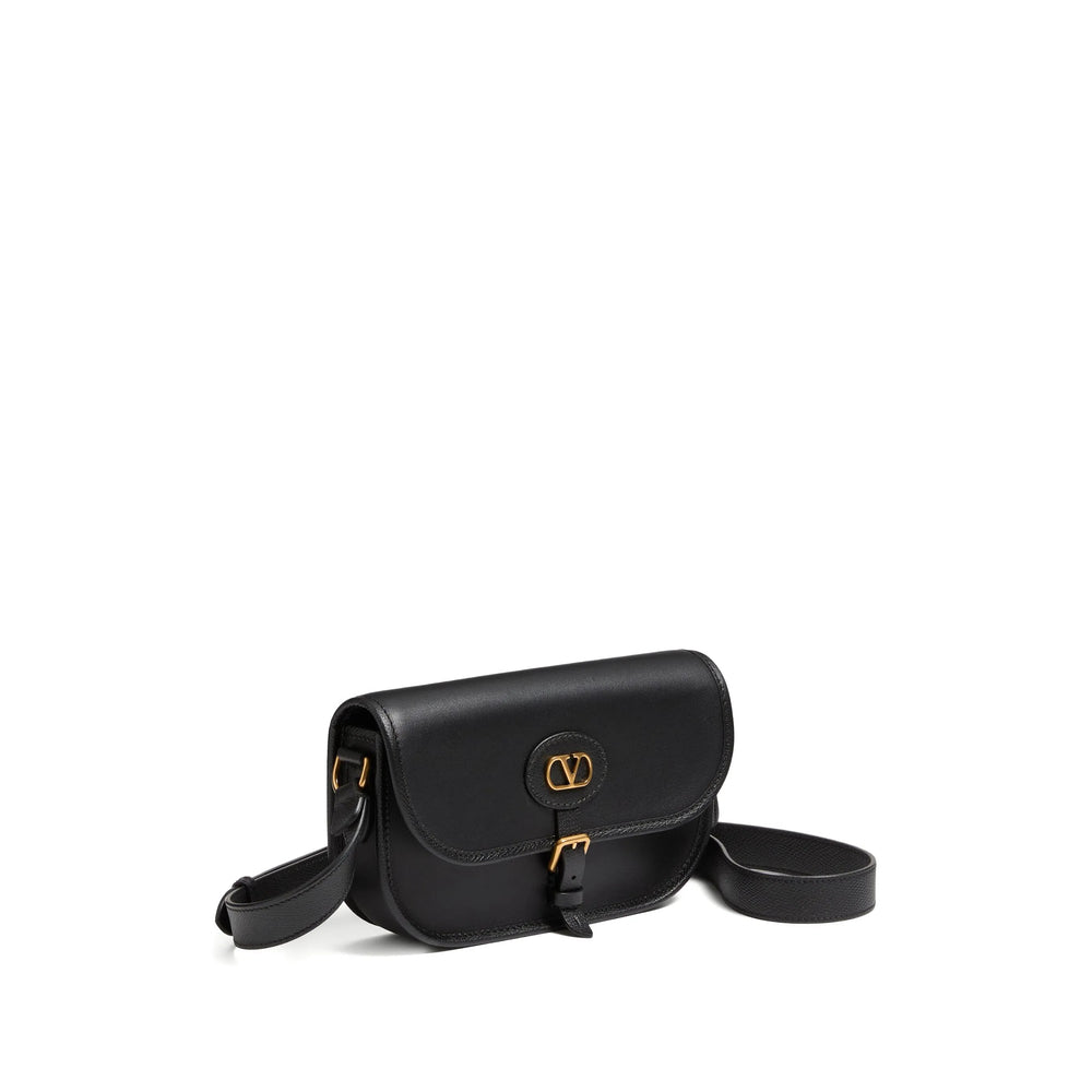Valentino Garavani Bum Bags - Nero | 98e73a2fd72260088db675ddfb35d49e936ac124
