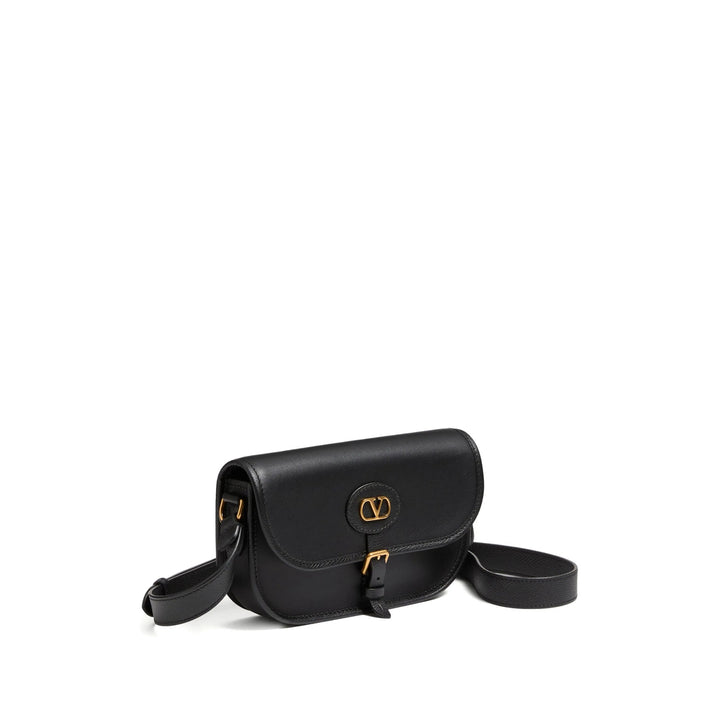 Valentino Garavani Bum Bags - Nero | 98e73a2fd72260088db675ddfb35d49e936ac124