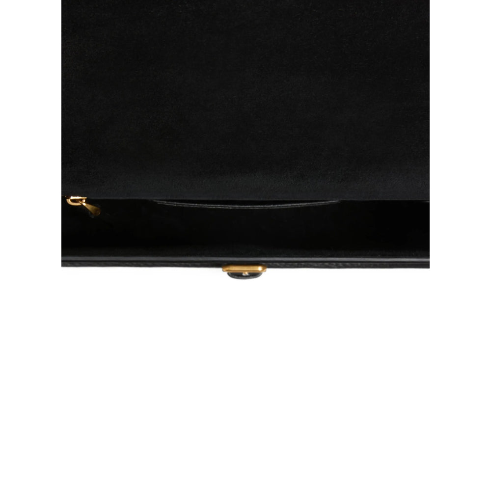 Valentino Garavani Bum Bags - Nero | 52c88bfd19769add2c263e5244210910d18f664f