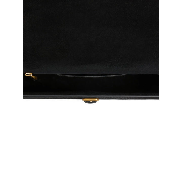 Valentino Garavani Bum Bags - Nero | 52c88bfd19769add2c263e5244210910d18f664f