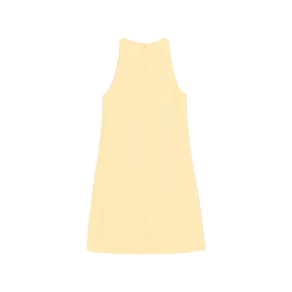 Valentino Abiti - Giallo | 1eeff4497166e6ccbb68693b80a8e8a60af302d0