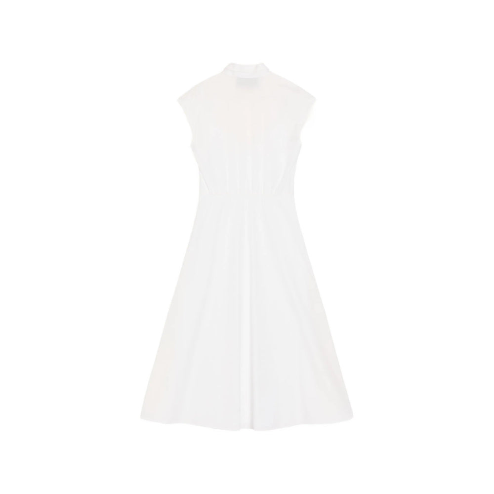 Valentino Abiti - Bianco | b91eb43d81964c13f070b321760d41b19cc4ce75