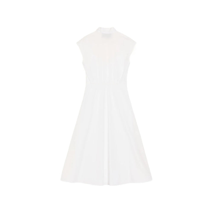 Valentino Abiti - Bianco | b91eb43d81964c13f070b321760d41b19cc4ce75