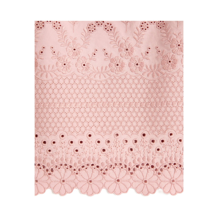 Valentino Top - Rosa | 6e090cd586a5c46938d61c8ca2669c483df60772