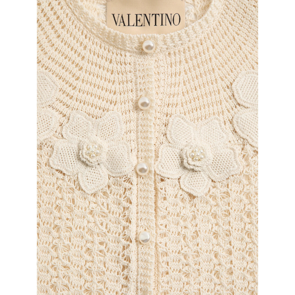 Valentino Maglioni - Neutro | 9e185c084da9f6e24b18a82fa8bcdf3fd2befb65