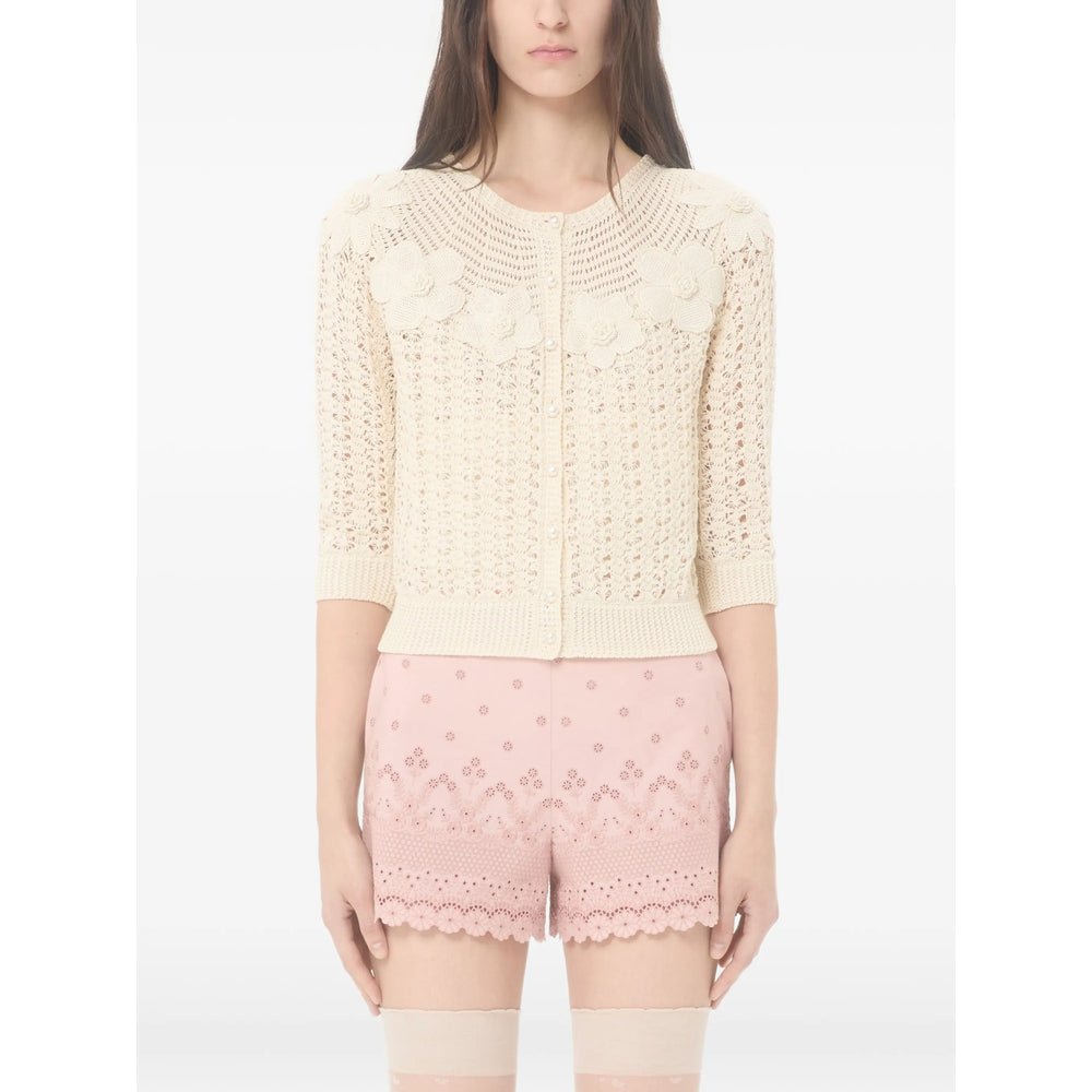 Valentino Maglioni - Neutro | 263e5164b08699973cff6961933587ed0a4b9622