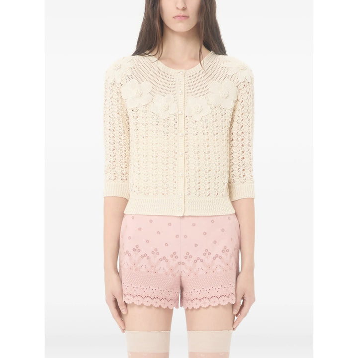 Valentino Maglioni - Neutro | 263e5164b08699973cff6961933587ed0a4b9622
