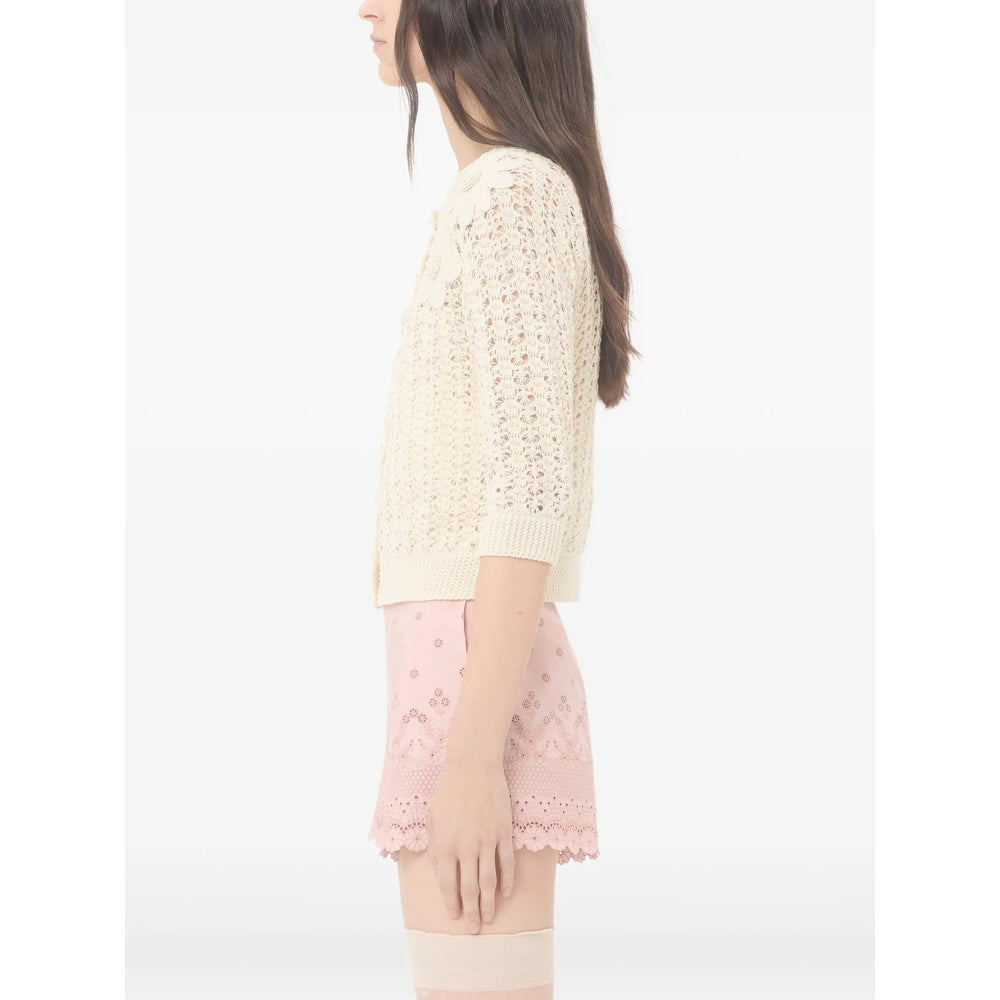 Valentino Maglioni - Neutro | b0e53985e68d94625aa611c9697af59845d691a9