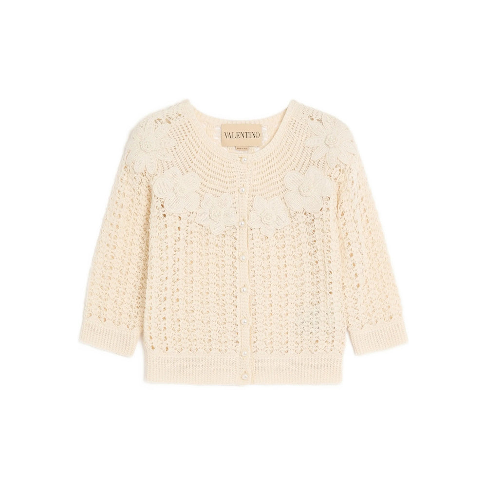 Valentino Maglioni - Neutro | 2f769cbe7f4180cc1a3db22b1fed33af83a4fbbb