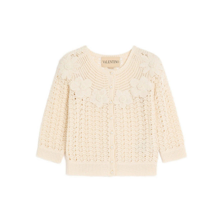 Valentino Maglioni - Neutro | 2f769cbe7f4180cc1a3db22b1fed33af83a4fbbb