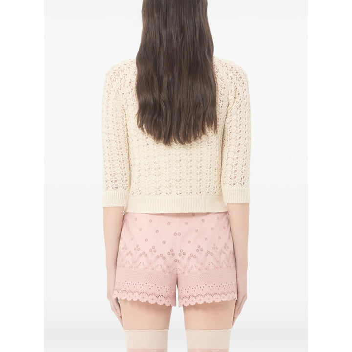 Valentino Maglioni - Neutro | 3beb1778fe70fe7066eff6e3b0d5fe08fce7eac4