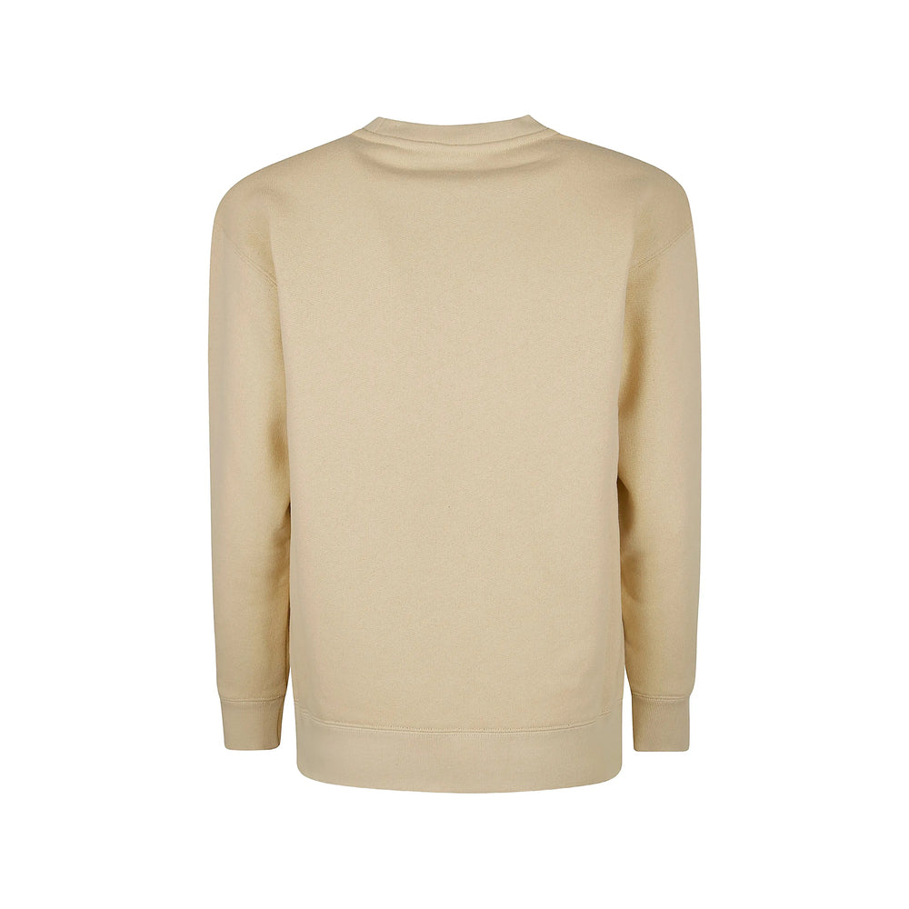 Valentino Felpe - Neutro | 5d5e6569683d9083aa1f761fef4431387f7ef531