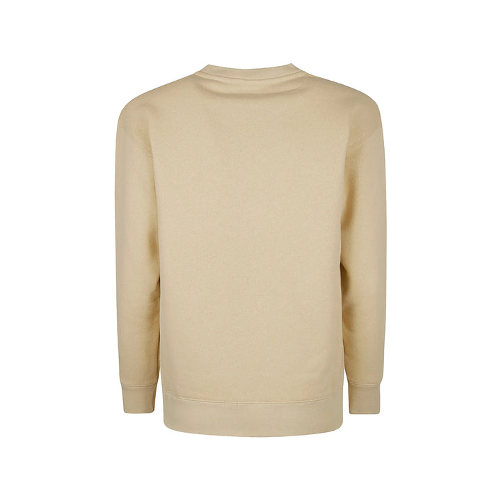 Valentino Felpe - Neutro | 5d5e6569683d9083aa1f761fef4431387f7ef531