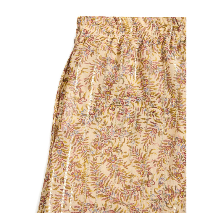 Valentino Pantaloni - Neutri, Marrone | b72b621452bab4112a9965f4e9d514022f7753e6