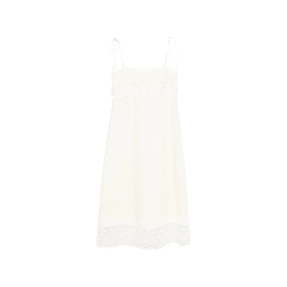 Valentino Abiti - Neutro | c1acd834ec1603c67bf754a1c2e9dabdfb8d3c50