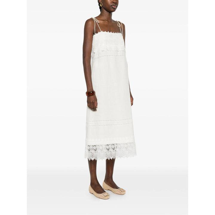 Valentino Abiti - Neutro | d2361038758df984eabaf2039ae39436e38ee4ac