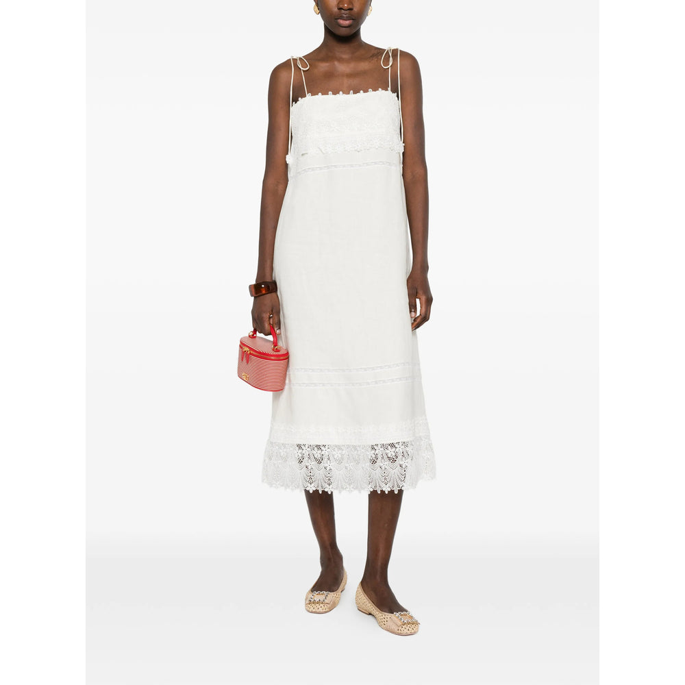 Valentino Abiti - Neutro | c17484fb82c286353fbddea2dcf32077a6b9003c