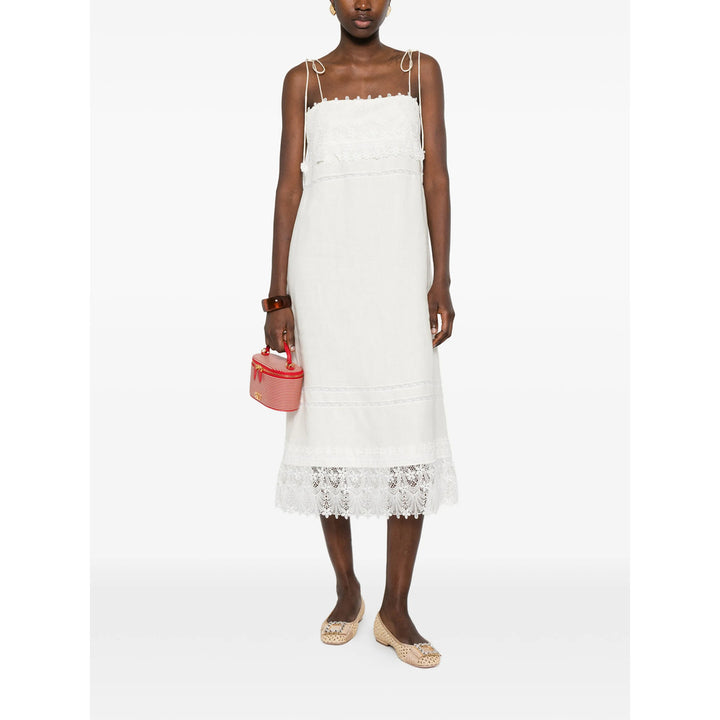 Valentino Abiti - Neutro | c17484fb82c286353fbddea2dcf32077a6b9003c