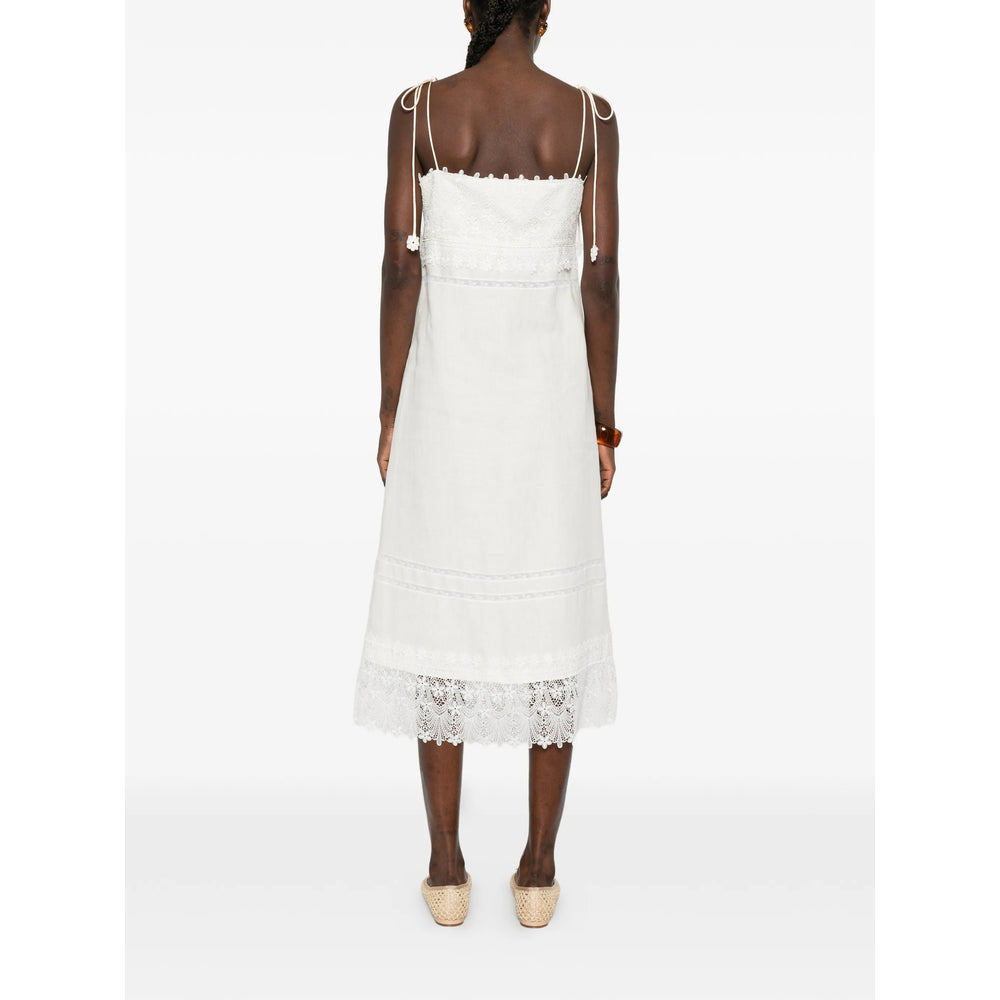 Valentino Abiti - Neutro | d107a307ce855dae555fa3623e7f0fdf290f7c21