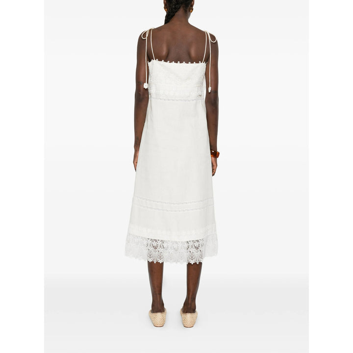 Valentino Abiti - Neutro | d107a307ce855dae555fa3623e7f0fdf290f7c21