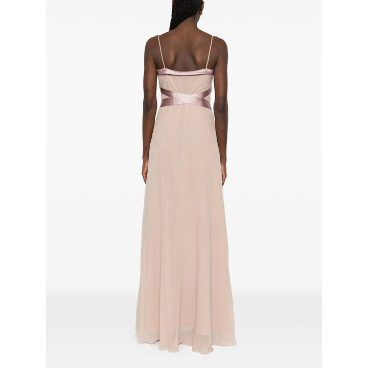 Valentino Abiti - Rosa | ce5ed0c1b47408fe1756dbae838229e05fd9714e